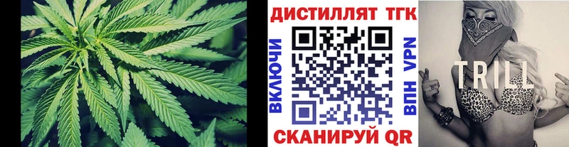 Дистиллят ТГК концентрат  Моздок 