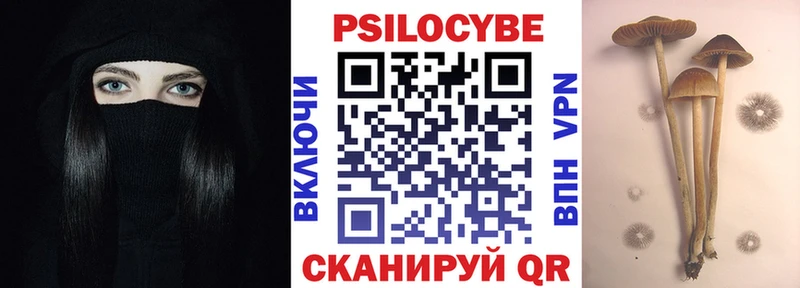 ссылка на мегу ССЫЛКА  Моздок  это формула  цены наркотик  Галлюциногенные грибы GOLDEN TEACHER 
