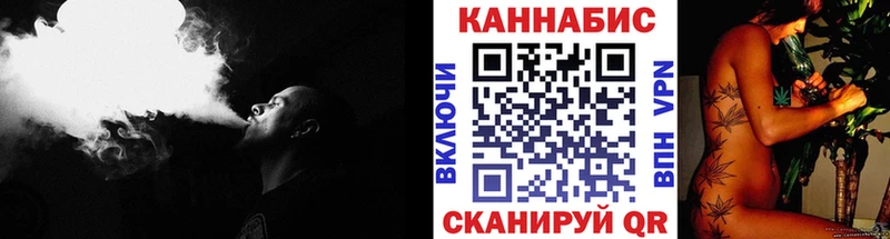 Шишки марихуана индика Моздок